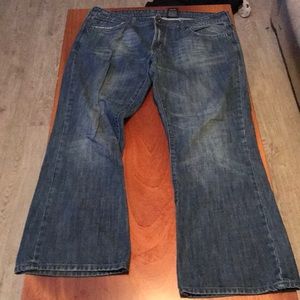 Buffalo Jeans